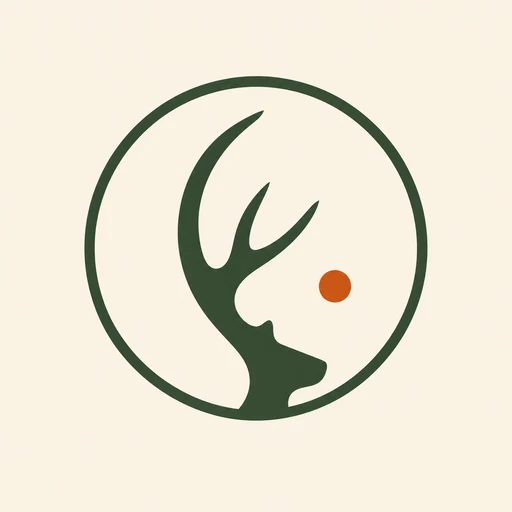 Outdoors Spot logo